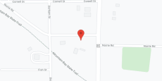 Lake Aire Manor in google map