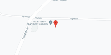Rosalia Gardens in google map