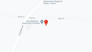 Rosalia Gardens in google map