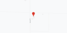 Hilltop Group Home in google map