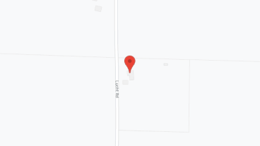 Hilltop Group Home in google map