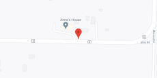 Country Living Adult Hlth Care in google map