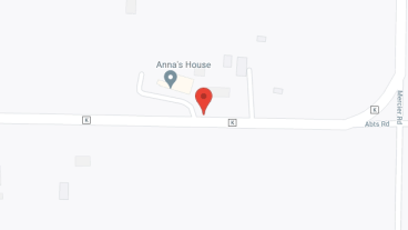 Country Living Adult Hlth Care in google map