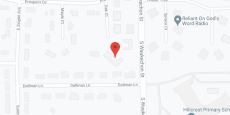 Oakhaven of Shawano Inc in google map