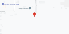 Maryhill Manor in google map