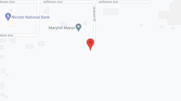 Maryhill Manor in google map