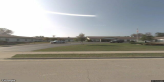 street view of Newcare Residence