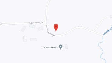 Mason Woods in google map
