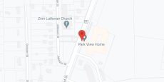 Park View Home Inc in google map
