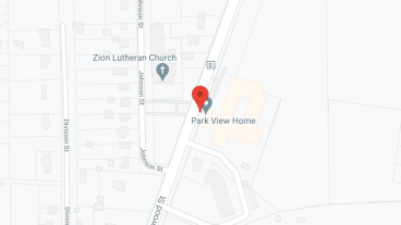 Park View Home Inc in google map