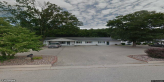 street view of North View Gardens LLC II