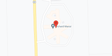 Orchard Manor in google map