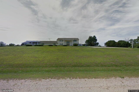 Grant Elder Care Group Home 