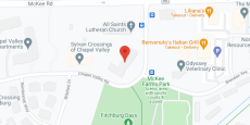Mc Kee Park Apartments in google map