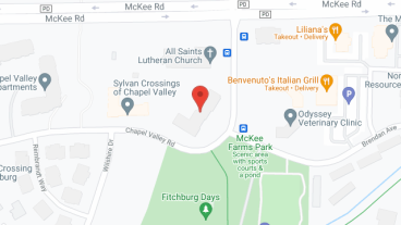 Mc Kee Park Apartments in google map