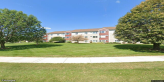 street view of Mc Kee Park Apartments