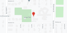 Maplewood Village Inc in google map