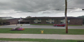 street view of Ridgeview Commons
