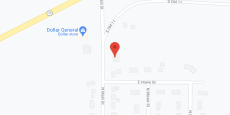 Collinwood Elderly Care in google map