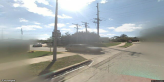 street view of Freedom Hall