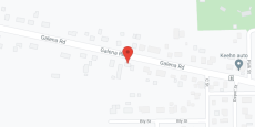 Home Sweet Home Residential in google map