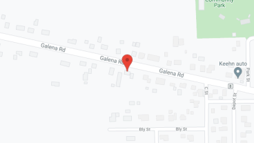 Home Sweet Home Residential in google map