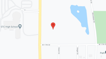 Sunny Hill Care Ctr in google map
