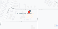 Grandview Acres At Toledo in google map