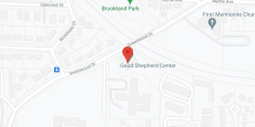 Pathways Adult Day Health Ctr in google map