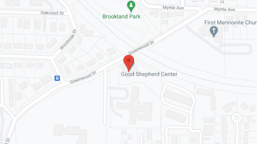 Pathways Adult Day Health Ctr in google map