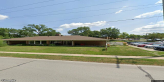 street view of Pathways Adult Day Health Ctr