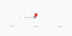 Penn Center in google map