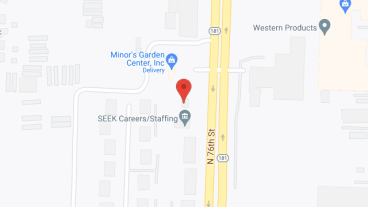 Community Institute For Family in google map