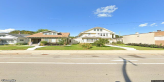 street view of Hillcrest Home Vliet