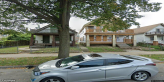 street view of Priority One Housing-Mentally