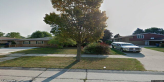 street view of Ivy Terrace Home