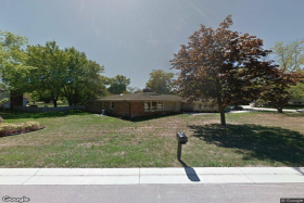 Brookside Group Home 