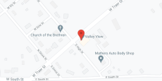 Liebe Care Ctr in google map
