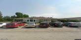 street view of Liebe Care Ctr