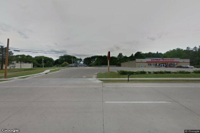 Deerview Meadows - Mayville II 