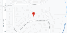 Fairview Hawthorne Court in google map