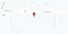 Knier Adult Family Home in google map