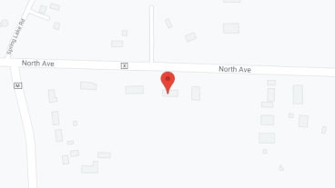 Knier Adult Family Home in google map