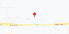 Countryview Group Home in google map