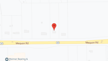 Countryview Group Home in google map