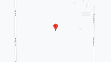 New Horizons Residential in google map