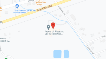 Riverview Manor Nursing Home in google map