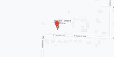 Sunrise Terrace in google map