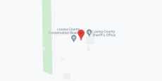 Odessa Residential Care Fclts in google map