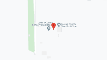 Odessa Residential Care Fclts in google map